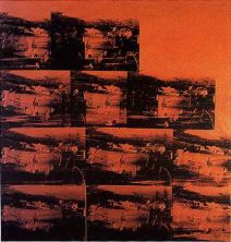 Haga click para ver la imagen ampliada five deaths eleven times in orange.jpg